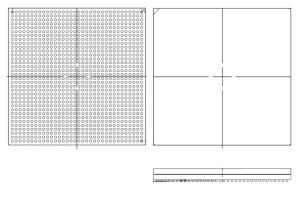 Quality XCZU6EG-L2FFVB1156E Xilinx wholesale