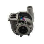 DW300-7 TO4E55 Turbo DE08 Turbocharger 65.09100-7082 65.09100-7137 730505-0001
