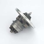 K14 CHRA Cartridge For 53149806444/ 53149886444 /53149906444 Turbochargers For