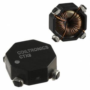 Quality CTX8-4-R wholesale