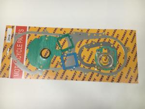 Quality YAMAHA JOG50 MOTORCYCLE FULL GASKET wholesale