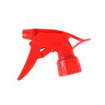 28/400 28/410 28/415 A Shape Strong Spray Trigger Sprayer For Garden Cleaning