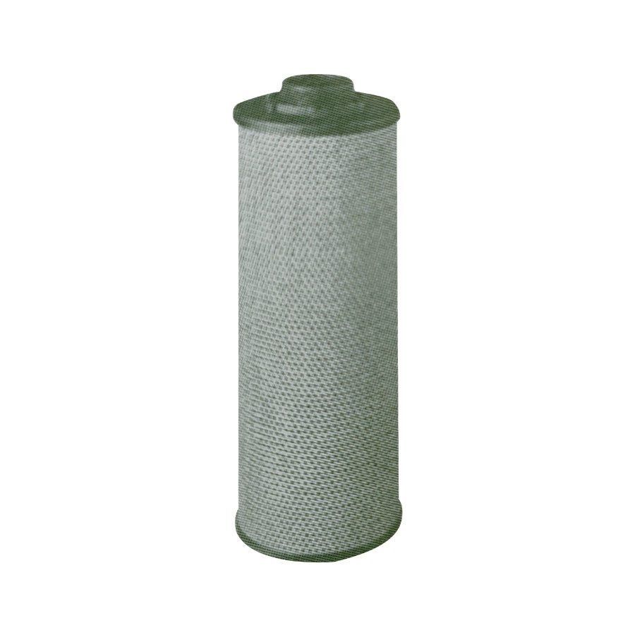 H1163 Premium Oil Filters hdy oil filter FOR Engineering machinery and equipment