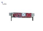 912611020300 ATM Machine Parts Eastcom EC2320 CDS Cash Out Shutter