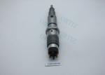 0445120146 Diesel Injector Lines , Wear Resistance Ford 6 Liter Injectors