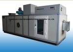 Energy Saving Desiccant Wheel Dehumidifier for Pharmaceutical