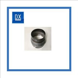 Quality IATF16949 Laser Cutting Parts wholesale