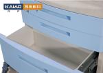 Anesthesia Machine Equipment Shell Reaction Injection Molding Companies