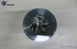 CHRA Turbo Cartridge TF035HM-12T 49135-04121 49177-0KK245220 28200-4A201 For