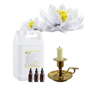 Quality Candle Oil Fragrance Oil For Candle Making Concentrated Candle Scent Oil wholesale