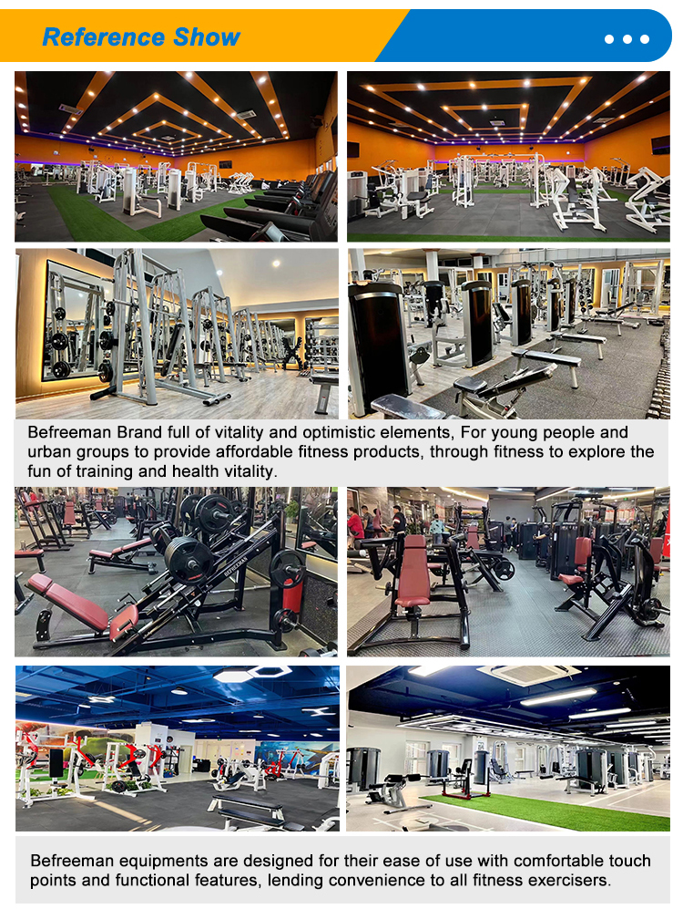 Home Gym Fitness Equipment Body Building Spinning Indoor Exercise Fit Bike
