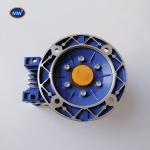 Transmission Gearboxes NMRV Speed Reducer
