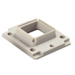 Aluminum Stainless Steel Precision Sheet Metal Fabrication Stamping Parts