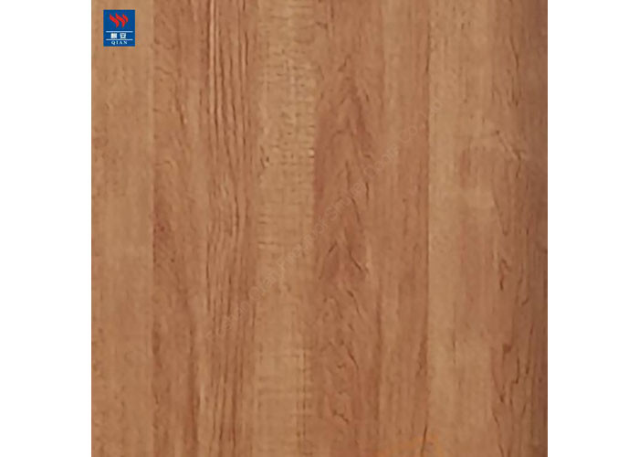 Interior Eco Friendly Free Paint 90Minute Wooden HPL Doors