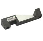 Secure payments Sinotruk HOWO Truck Parts Hinge Seat Wg1642110016 in Black Made