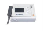 Medex MAECG-200 26pin 10 Leads ECG Holter Cable