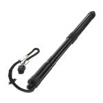 Power Tail Gate Lifter For Hyundai Santa Fe Sport IX45 Lifter Assy-Power Tail
