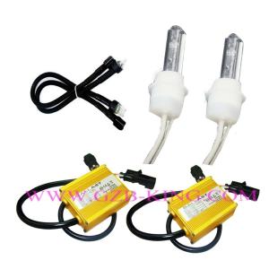 Quality Universal HID Back Up Light wholesale