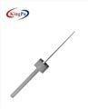 Quality UL749 Figure 3 Knife Probe For Household Dishwasher Protective Test wholesale