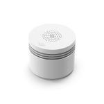 CR123A Battery Smart Smoke Detector Wifi 70m Communication Distance