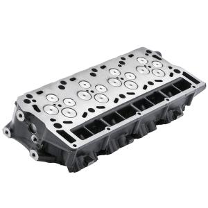 Quality 1855613C1 Engine Cylinder Heads 20mm For FORD F-Series Truck F-250 F-350 F-450 wholesale