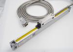lathe 2 Axis Digital Readout Unit