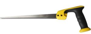 Quality Dovetail Saw (Code: AT631) wholesale