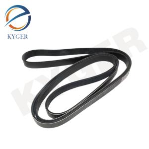 Quality PQR500330 Car Auto Part Primary Belt For Land Rover Discovery III L319 Range Rover Sport L320 93185050 12637202 9128949 wholesale