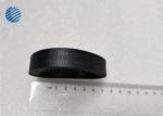NCR Thermal Receipt Printer Belt