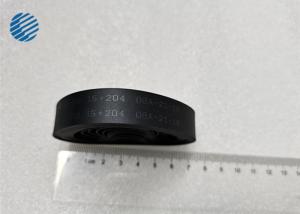 Quality NCR Thermal Receipt Printer Belt wholesale