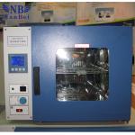 250℃ Hot Air Circulating Oven