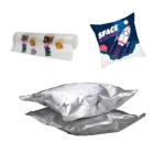 1kg Hot Melt DTF Powder White Digital Heat Transfer Adhesive Powder For All
