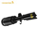 Suspension Air Strut Kit Front For BMW X5 98-06 37116761444