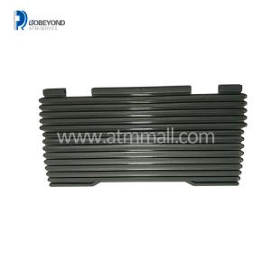 Quality 4450591563 NCR Cassette Door ATM Cassette Parts wholesale