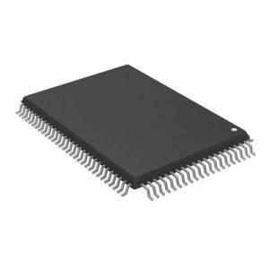 Quality IS61LF12836A-7.5TQLI Memory IC Chip wholesale