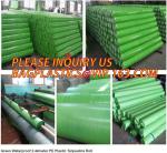 60gsm, 120gsm, 160gsm, 220gsm, 260gsm LDPE Laminated High Density Polyethylene