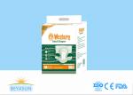 Non Woven Adult Disposable Diapers Patient Care Adult Night Nappies