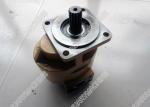 SEM Wheel loader parts, W067200000B 308-4869 oil pump