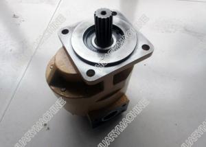 Quality SEM Wheel loader parts, W067200000B 308-4869 oil pump wholesale