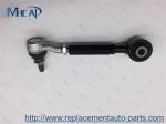 Standard Rear Upper Suspension Control Arm 52390-SDA-A01 For Honda Accord 03-07
