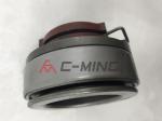 JMC Light Truck 48*32*35 Clutch Release Bearing Assembly 62CT3530F2