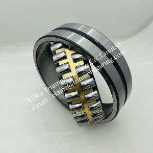 Quality NSK Spherical Roller Bearing 23034CAMKE4C3S11 wholesale