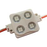 KooSion SMD5050 RGB Module 12V DC