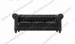 Living Room Furniture Made in China Sofa Design W-KLS709