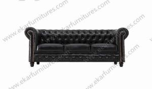 Quality Living Room Furniture Made in China Sofa Design W-KLS709 wholesale