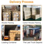 800*708* 850 100 Commercial Hotel Equipment 3.5kw×2 /5kw×2 LPG/NG Power 120～330C
