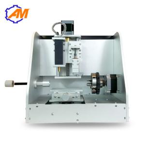 Quality jewelery stamping router wedding ring engraving machine for sale wholesale