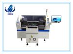 High Accuracy Advertisement Indoor Outdoor Display Making Machine