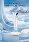 3.7V Face Tightening Machine Skin Rejuvenation Remover Wrinkle Care Device