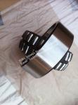 S K F Spherical Roller Bearing 24020CC/C3